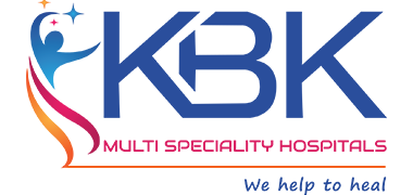 kbk-hospital-lb-nagar-hyderabad